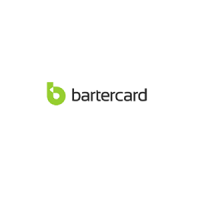 Bartercard Australia