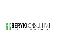 BERYK Consulting GmbH