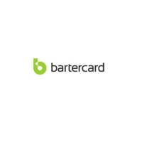 Bartercard New Zealand