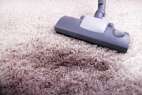 Carpet Cleaning Sydney