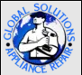 Global Solutions Appliance Repair