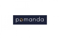 Pomanda