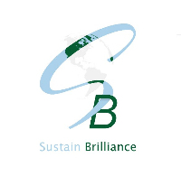 Sustain Brilliance