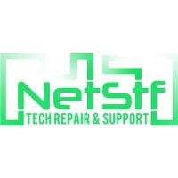 NetStf Computer Repair