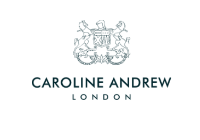 Caroline Andrew