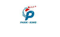 Park on King - Airport Parking, Sydney