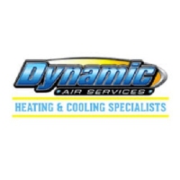 Dynamic Air Services