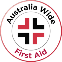 Australia Wide First Aid