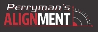 Perryman's Alignment & Auto Repair