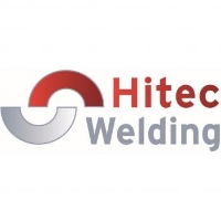 Hitec Welding Pty Ltd