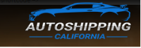 Auto Shipping California