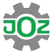 JOZ