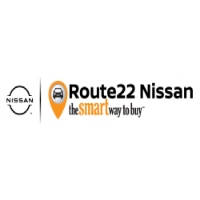 Route 22 Nissan