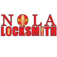 Nola Lock & Security