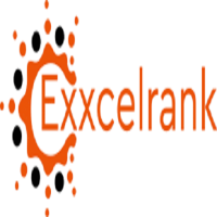 Exxcelrank LLC