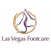 Las Vegas Footcare