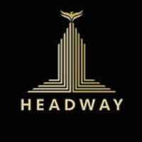 Headway General Contracting