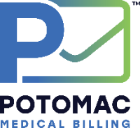 Potomac Medical Billing