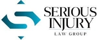 Serious Injury Law Group, P.C.