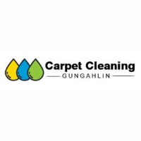 Carpet Cleaning Gungahlin