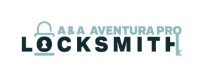 A&A Aventura Pro Locksmith