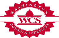 Washington Consular Services, Inc