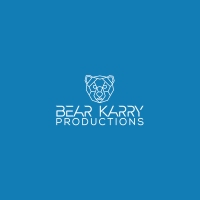 Bear Karry Productions