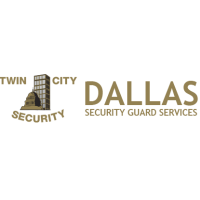 HandyHome Finder Twin City Security Dallas in Dallas BC