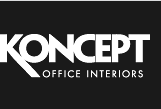 Koncept Office Interiors