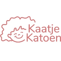 Kaatje Katoen