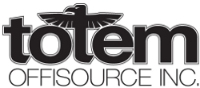 Totem Offisource Inc