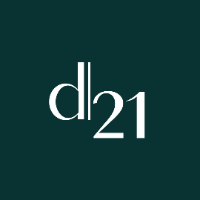 d|vision 21