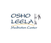 Osho Leela Meditation Center