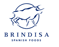 Brindisa