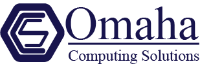 Omaha Computing Solutions