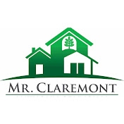 Mr. Claremont Real Estate