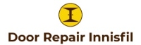 Door Repair Innisfil