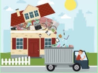 South Shore Junk Removal Pros