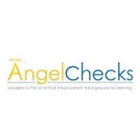 Angel Checks