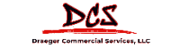 Draeger Commercial Services