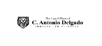 THE LAW OFFICES OF C. ANTONIO DELGADO