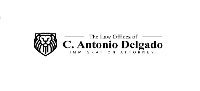 THE LAW OFFICES OF C. ANTONIO DELGADO