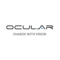 Ocular Charging