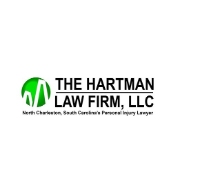 The Hartman Law Firm, LLC