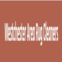 Westchester Area Rug Cleaners