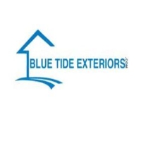 Blue Tide Exteriors