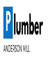 Plumber Anderson Mill