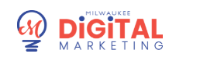 Milwaukee Digital Marketing