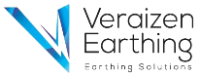 Veraizen Earthing