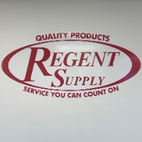 Regent Supply